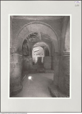 Vorderseite von bh555204_recto