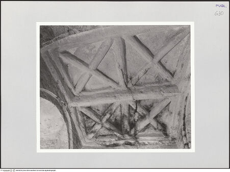 Vorderseite von bh555205_recto