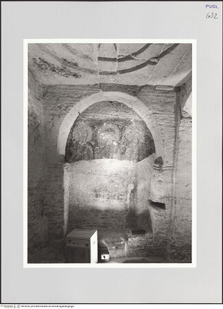 Vorderseite von bh555206_recto