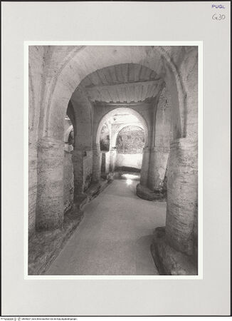 Vorderseite von bh555207_recto