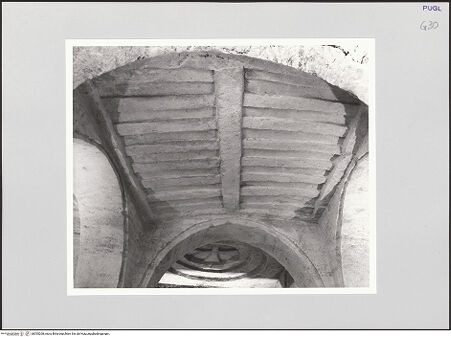 Vorderseite von bh555208_recto