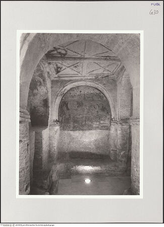 Vorderseite von bh555209_recto