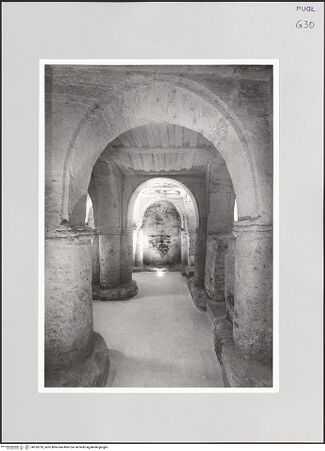 Vorderseite von bh555210_recto