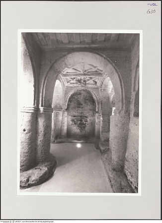 Vorderseite von bh555211_recto