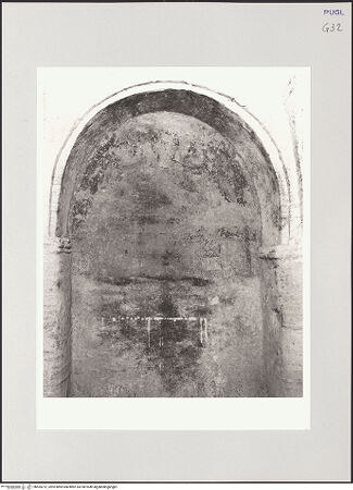 Vorderseite von bh555212_recto