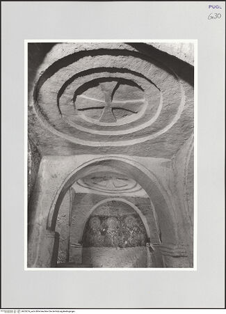 Vorderseite von bh555214_recto