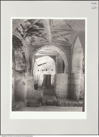 Vorderseite von bh555215_recto