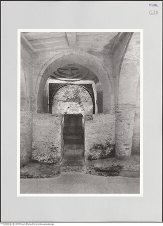 Vorderseite von bh555216_recto