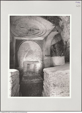 Vorderseite von bh555217_recto