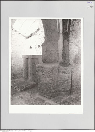 Vorderseite von bh555218_recto