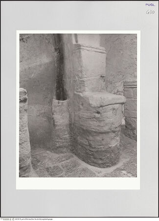 Vorderseite von bh555219_recto