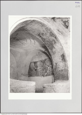 Vorderseite von bh555221_recto