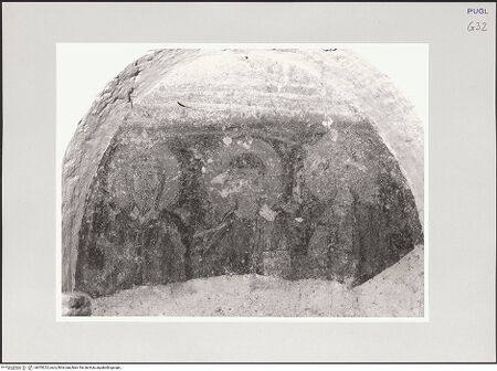 Vorderseite von bh555222_recto