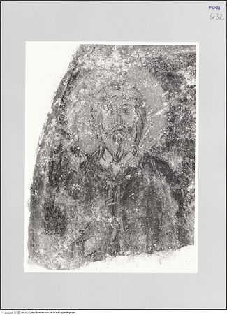 Vorderseite von bh555223_recto