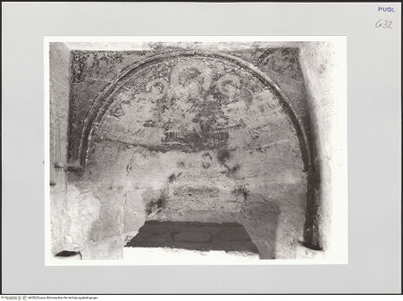 Vorderseite von bh555225_recto