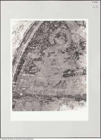 Vorderseite von bh555226_recto