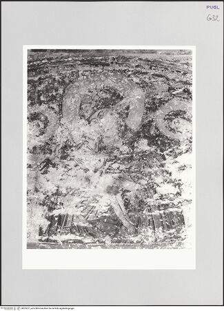 Vorderseite von bh555227_recto