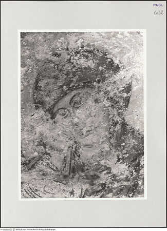 Vorderseite von bh555228_recto