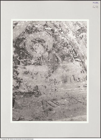 Vorderseite von bh555229_recto