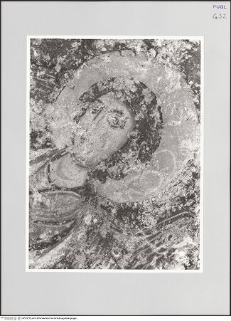 Vorderseite von bh555230_recto