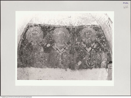 Vorderseite von bh555232_recto