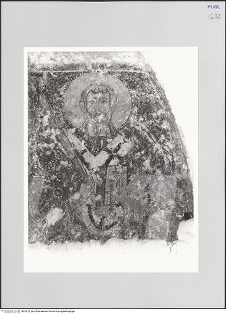 Vorderseite von bh555233_recto