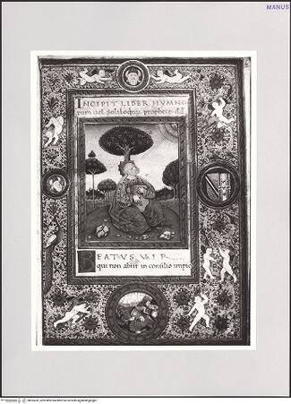 Vorderseite von bh555242_recto