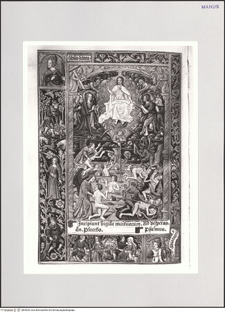 Vorderseite von bh555245_recto