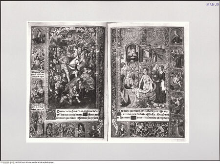 Vorderseite von bh555247_recto