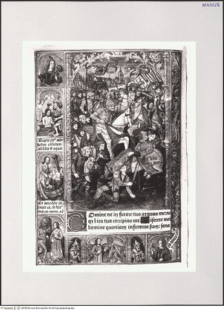 Vorderseite von bh555248_recto