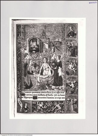 Vorderseite von bh555249_recto