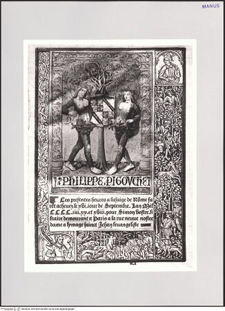 Vorderseite von bh555250_recto