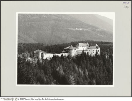 Vorderseite von bh555278_recto