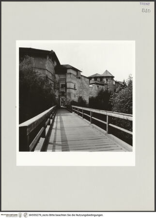 Vorderseite von bh555279_recto