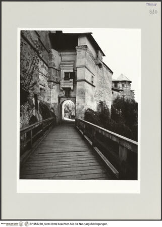 Vorderseite von bh555280_recto