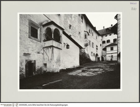 Vorderseite von bh555282_recto