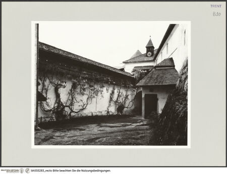 Vorderseite von bh555283_recto