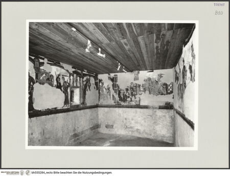 Vorderseite von bh555284_recto