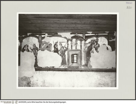 Vorderseite von bh555285_recto