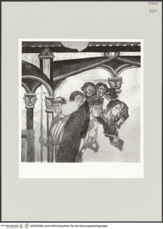 Vorderseite von bh555286_recto