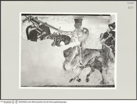 Vorderseite von bh555288_recto