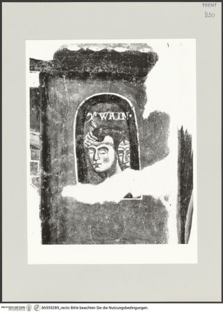 Vorderseite von bh555289_recto