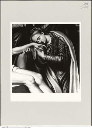 Vorderseite von bh555292_recto