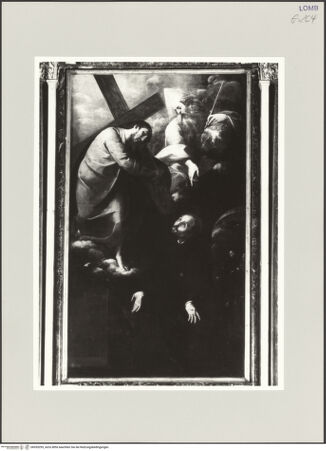 Vorderseite von bh555293_recto