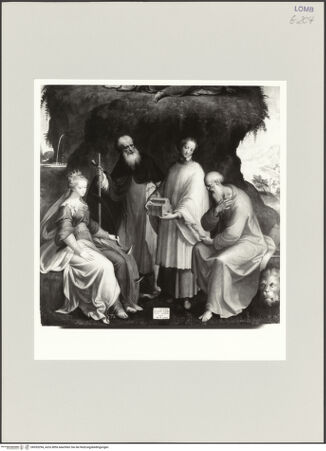 Vorderseite von bh555294_recto