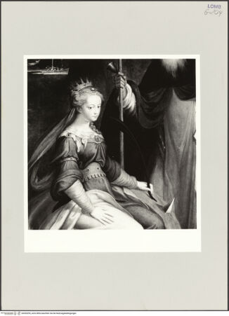 Vorderseite von bh555295_recto