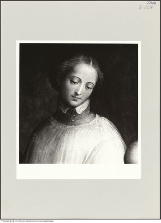 Vorderseite von bh555296_recto