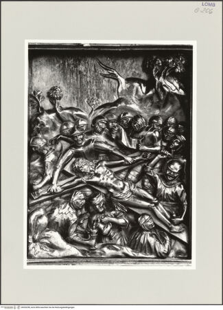 Vorderseite von bh555298_recto