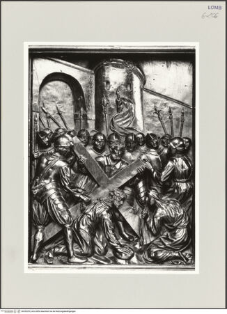 Vorderseite von bh555299_recto