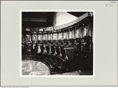 Vorderseite von bh555300_recto